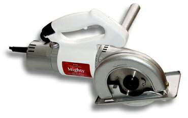 ̵ڤ롦롦᤯ΤŬǽܡξǻٻƺȤ򤷤ޤΤǡǤ¿Ǥޥ饤ޥƥMighity E-5105