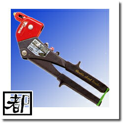 ðۤλȤꡢơʥʥɤǤ󥿥åǼͳߡʥԡ˥ϥɥ٥åFHR-2001