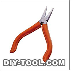 ܳץåסեåȥڥ115mm[FP-115]