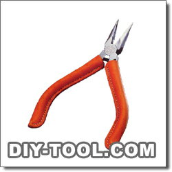 ܳץåסޥڥ115mm[MP-115]