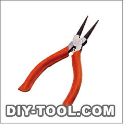 ܳץåס饦ɥڥ145mm[RP-145]