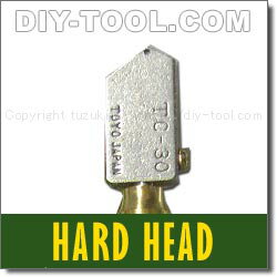 [H&H]Ķť륬饹ڤץ210mmѡˡTC-30