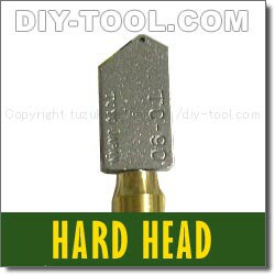 [H&H]Ķť륬饹ڤ㥨28mmѡˡTC-15