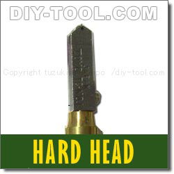 [H&H]Ķť륬饹ڤR26mmѡˡTC-1