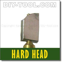 [H&H]աɡ饹ڤ35mmѡˡ2A