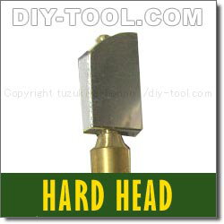 [H&H] աɡ饹ڤ13mmѡˡ3A