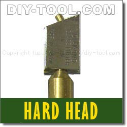 [H&H]ɡ饹ڤ46mmѡˡ1A