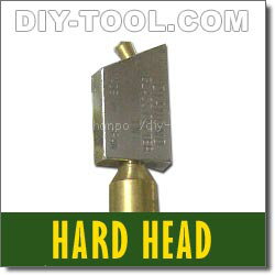 [H&H]ɡ饹ڤ35mmѡˡ2A