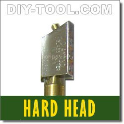 [H&H]ɡ饹ڤ13mmѡˡ3A