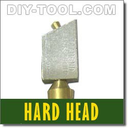 [H&H]Ĺ̿ɡ饹ڤ35mmѡˡ2AA