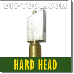 [H&H]Ĺ̿ɡ饹ڤ13mmѡˡ3AA