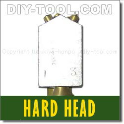 [H&H]ɡ饹ڤ16mmѡ2-WAY1A+3A