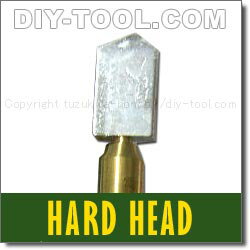 [H&H]Ķť顼饹ڤ36mmѡˡR-1