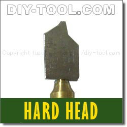 [H&H]Ķť륬饹ڤPAT28mmѡ G-1