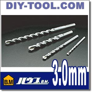 륿롦ALCйѥܡɡƫ勵ηꤢ˺ŬǤ衣ϥBM 󥯥꡼ȥɥB3.0MM