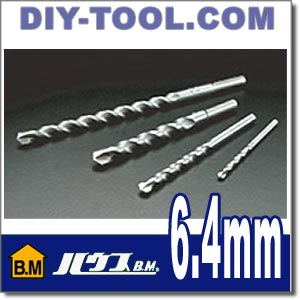 륿롦ALCйѥܡɡƫ勵ηꤢ˺ŬǤ衣ϥBM 󥯥꡼ȥɥB6.4MM