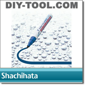 Ǩ줿̤ˤ񤱤롪ŤڥĤǥå񤱤ޥåڥ󡪡ϥȥ饤󥦥åȥ饤ȡ3