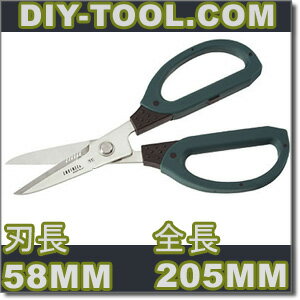 2ĤüϤǥڤ롪Ŵӥϥߥ PH-51