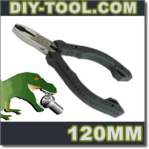 ƬΤĤ֤줿ͥ롪ͥȴץ饤ʥڥˡENGINEERå󥸥˥ۡͥ륹 PZ-57