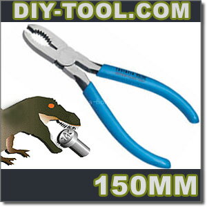 ƬΤĤ֤줿ͥ롪ͥȴץ饤ʥڥˡENGINEERå󥸥˥ۡͥ륹 PZ-55