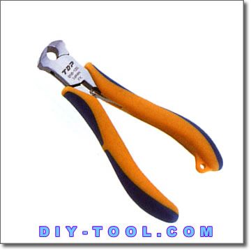 ڥȥå׹ȡۻ礻ߥˡץ饤䥷꡼ɥ˥åEN3-120