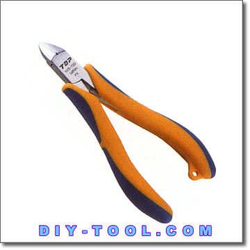 ڥȥå׹ȡۻ礻ߥˡץ饤䥷꡼˥åNI3-120