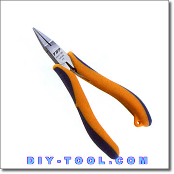 ڥȥå׹ȡۻ礻ߥˡץ饤䥷꡼˺٥꡼ɥڥNL3-130