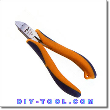 ڥȥå׹ȡۻ礻ߥˡץ饤䥷꡼ץ饹å˥åPN3-120