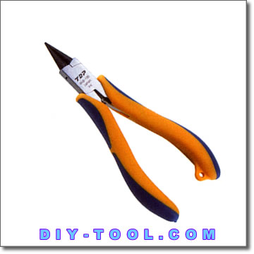 ڥȥå׹ȡۻ礻ߥˡץ饤䥷꡼饦ɥΡץ饤RN3-130