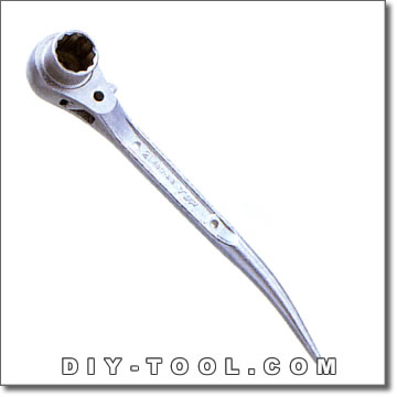 ڥȥå׹ȡ۵եζʤåȥʥ硼ȥåȥRG-17X21S