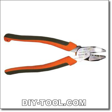 ᥤɥ󥸥ѥκǹ̥եڥZERO SERIESNo.3100-200