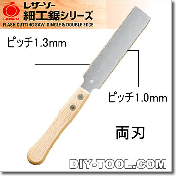 ڤꡢڹٹž夲ù˶Ļ[쥶]ٹξϡ̵1151