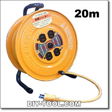 Źɥѥǥ꡼ʥեȥɡˡ20MNS-20G