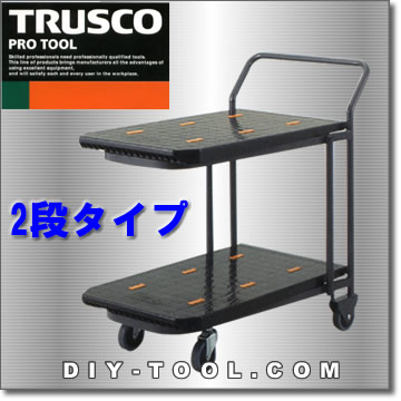 ̵ۺǼǽ֡ڥȥ饹ۥͥƥ֡Ź֡TN-8528134802ʥ