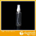 エスコ スプレーボトル 120ml (EA508AC-120)