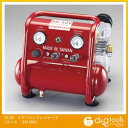 DC12V エアーコンプレッサー/5Lタンク (EA116KA) コンプレッサー補助タンク ポンプ コンプレッサー