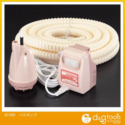 https://thumbnail.image.rakuten.co.jp/@0_mall/tuzukiya/cabinet/e22-8/e22-6701.jpg?_ex=500x500