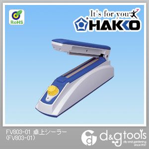  FV803-01 奷顼 (FV803-01) Լ󤻡աsmtb-kۡw3