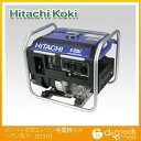 HiKOKI(日立工機) インバータ式エンジン発電