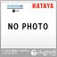 ハタヤ/HATAYA SX延長コード 屋内用 2P レッド 10m (SX-103-R)