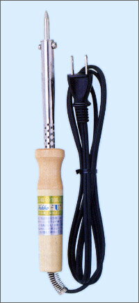 ȤϤɤå[]Ϥơϥå桼100W[No.790P]