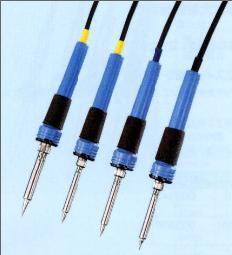 󥵡¢Ϥ[]ϥåޥå I[No.921P]