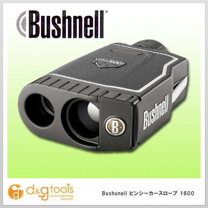 ʡۡڥ֥åͥۡӷѥ졼Υ ԥ󥷡סץ1600smtb-kۡw3