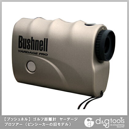 ¨Ǽۡʡۺ߸˸¤νʬʡŸǥץ쥤ʡڥ֥åͥۡѥ졼ΥסʵΥ¬ˡ䡼ǡץĥʥԥ󥷡V2εǥΥΤߥסˡsmtb-kۡw3ۡYDKG-kۡw3