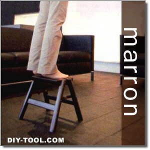 ֥ͭ̾ɤΥ֥ƥåǺѤ줿Ƨ楳ѥƧ桡marronʥޥˡSE-3LVʹ⤵30cm