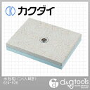 カクダイ 水栓柱パン(人研ぎ) (624-938)