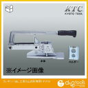 KTC フレキツバ出し工具(3山成形専用) FV10