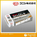コニシ ボンド クイックメンダー 500g (#4
