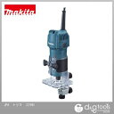 マキタ トリマ (3709) マキタ makita トリマー 電気トリマ