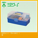 未来工業 SBホルソー セット品 (FH-SBC) 1組